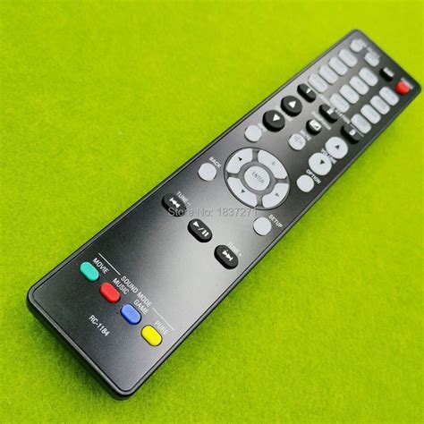 rcbkk-1184|Rcbkk1184 .